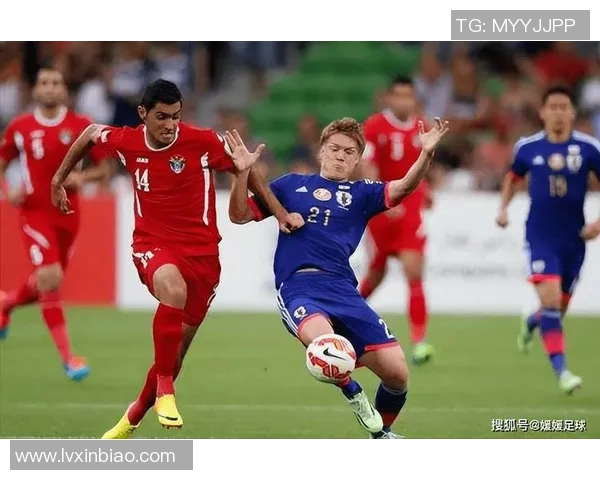 墨西哥U22对阵巴林青年队精彩赛事回顾与分析