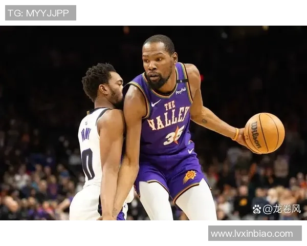 季前赛精彩回放太阳与国王激烈对决全程回顾与分析