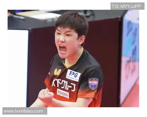 奥莫尼亚与萨索洛激战在即谁能在这场对决中笑到最后