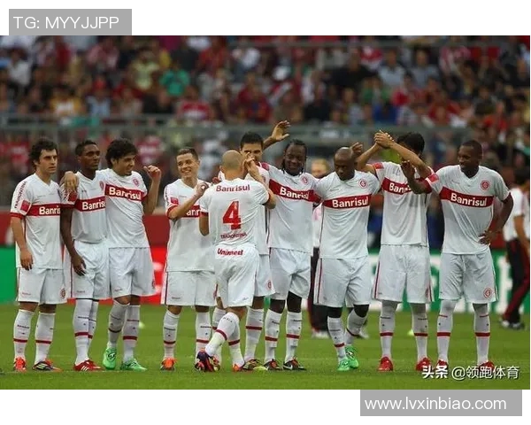 巴西足球对决派桑杜精彩赛事回顾与分析