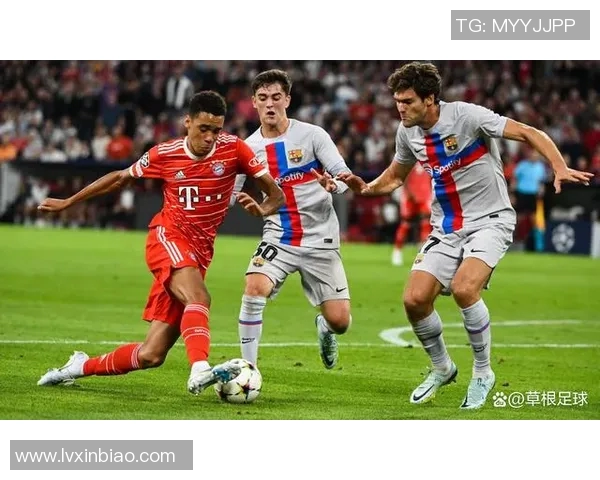 德国与瑞典精彩对决直播全程回顾与分析